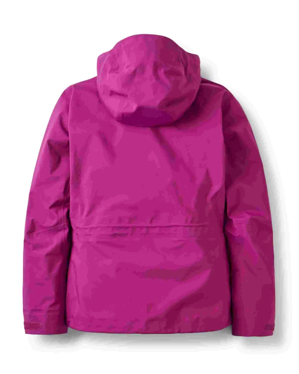 Kangri GTX Jacket Wmns - Imagen 8