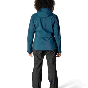 Kangri GTX Pants Wmns