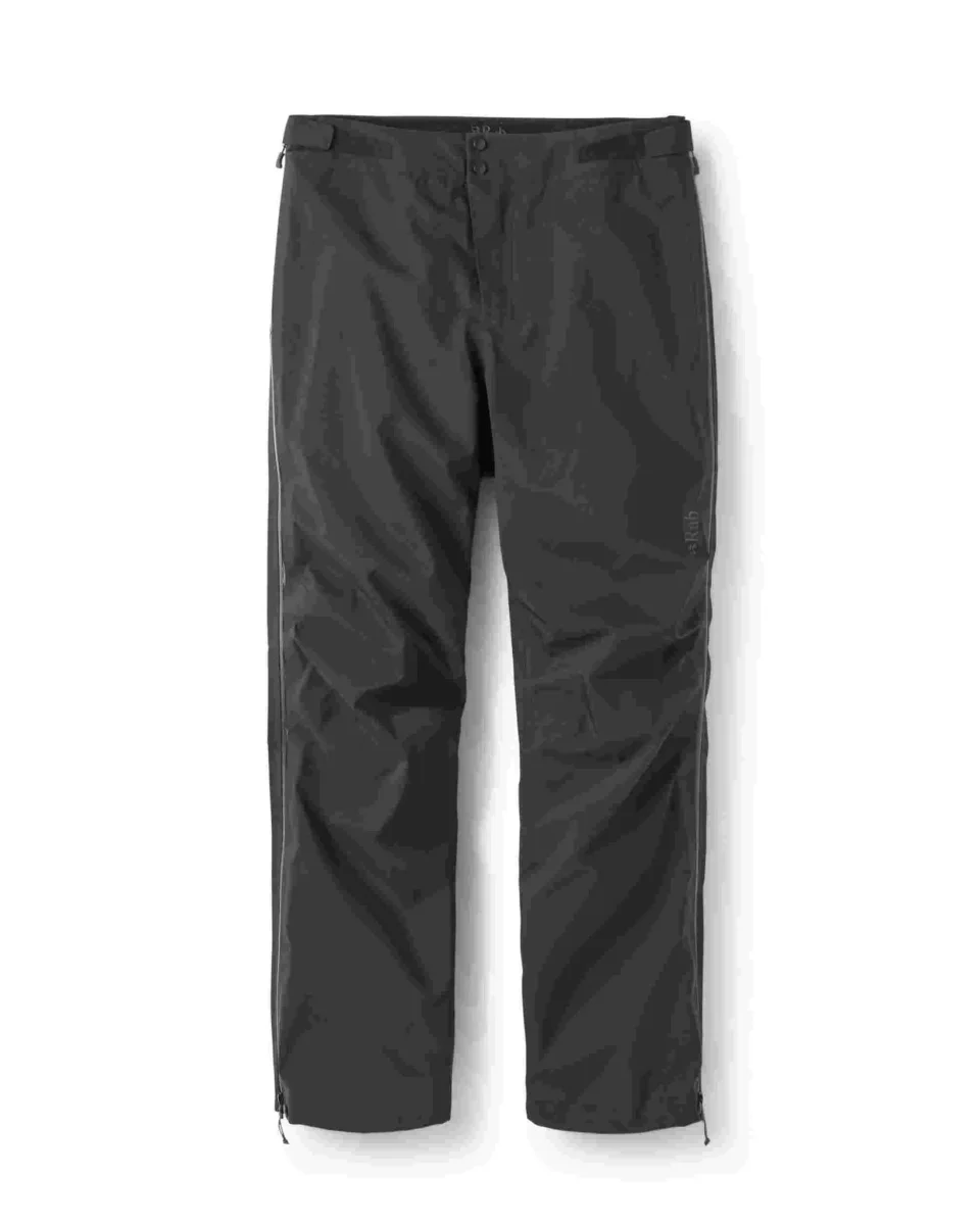 Kangri GTX Pants Wmns - Imagen 5