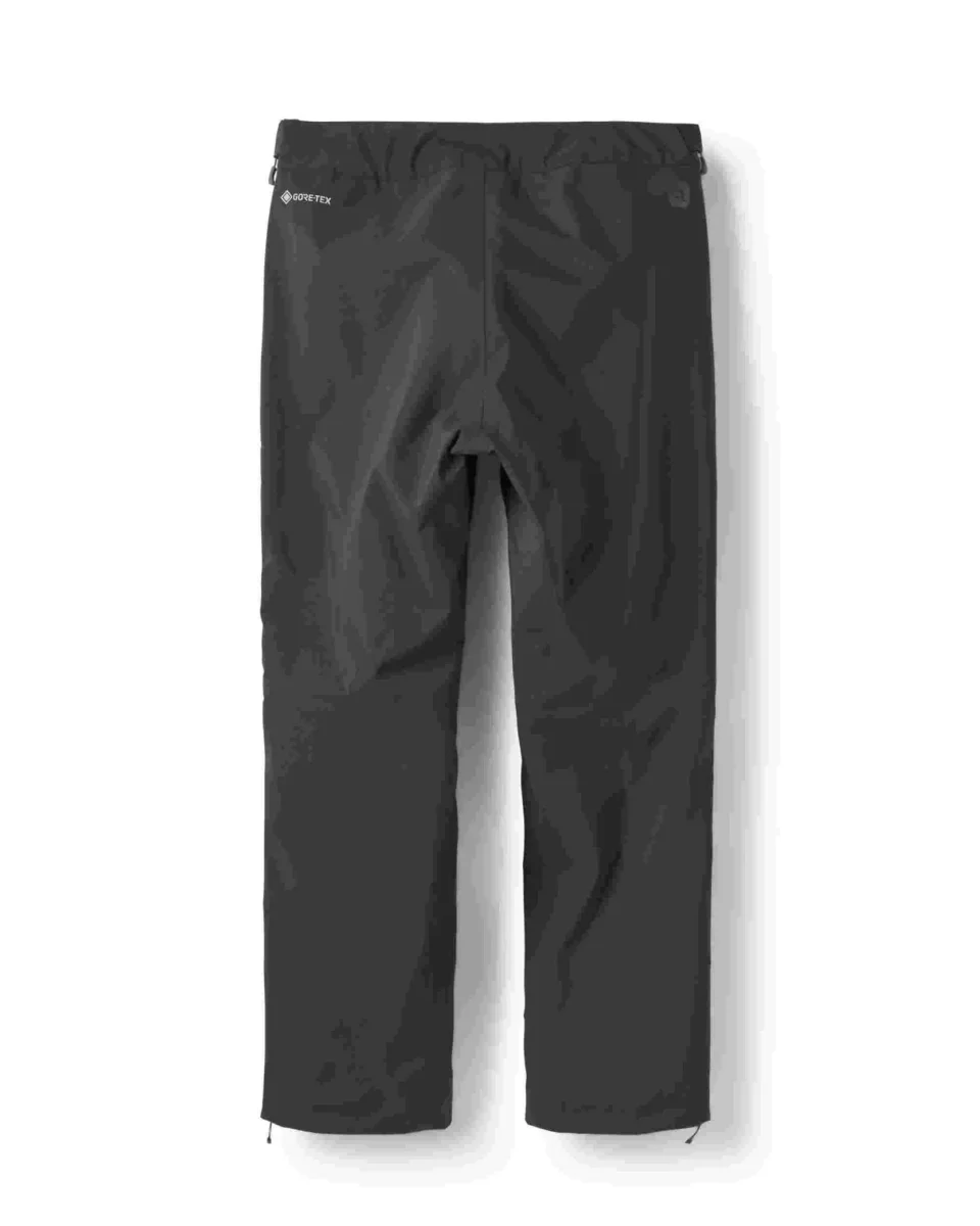 Kangri GTX Pants Wmns - Imagen 6