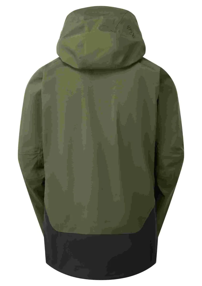 Khroma Converge Jacket - Imagen 9