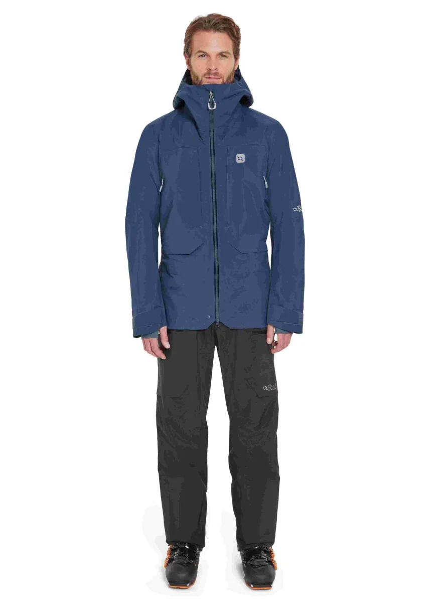 Khroma Converge Jacket - Imagen 7