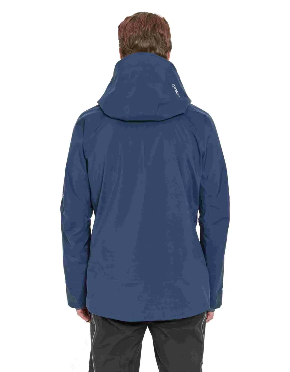 Khroma Converge Jacket - Imagen 6