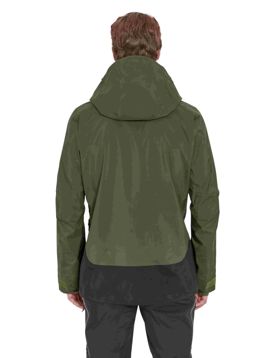 Khroma Converge Jacket - Imagen 3