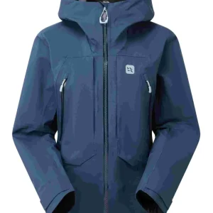 Khroma Converge Jacket Wmns