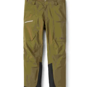 Khroma Converge Pants