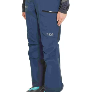 Khroma Converge Pants Wmns