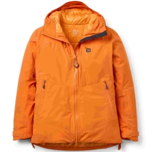 Khroma Diffract Jacket Wmns