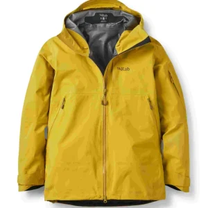 Khroma Diffuse GTX Jacket