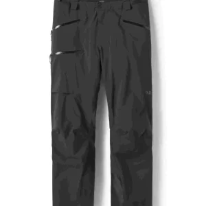 Khroma Diffuse GTX Pants