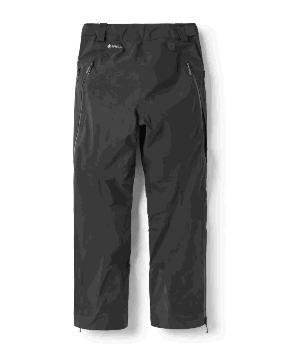 Khroma Diffuse GTX Pants Wmns - Imagen 3