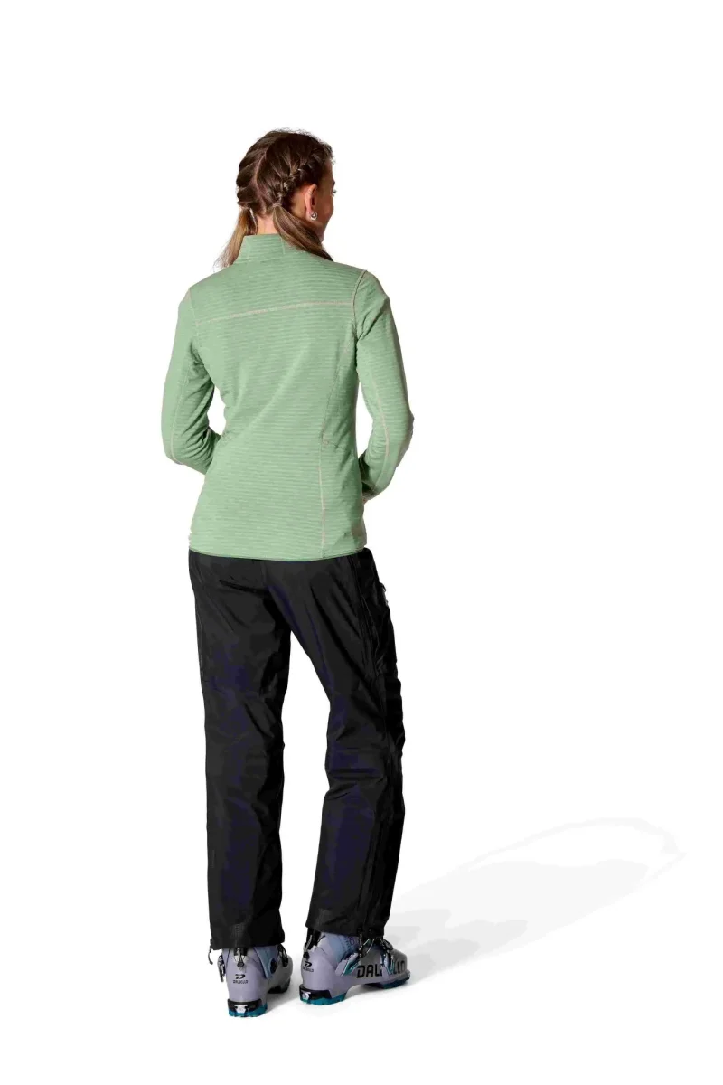 Khroma Diffuse GTX Pants Wmns - Imagen 5