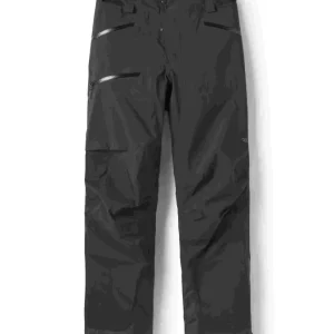 Khroma Diffuse GTX Pants Wmns