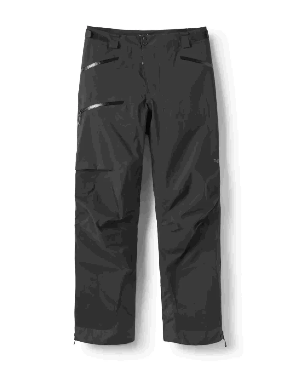 Khroma Diffuse GTX Pants Wmns