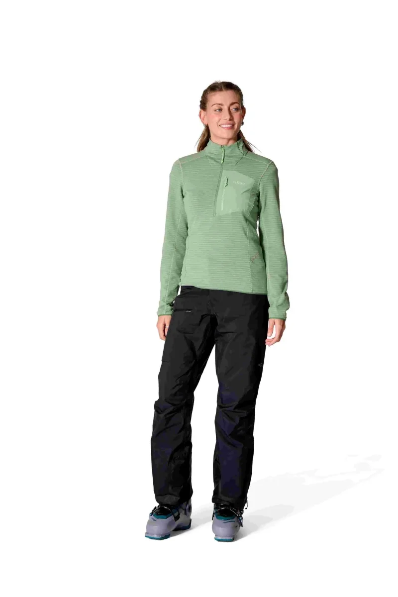 Khroma Diffuse GTX Pants Wmns - Imagen 6