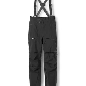 Khroma Latok GTX Bib Wmns