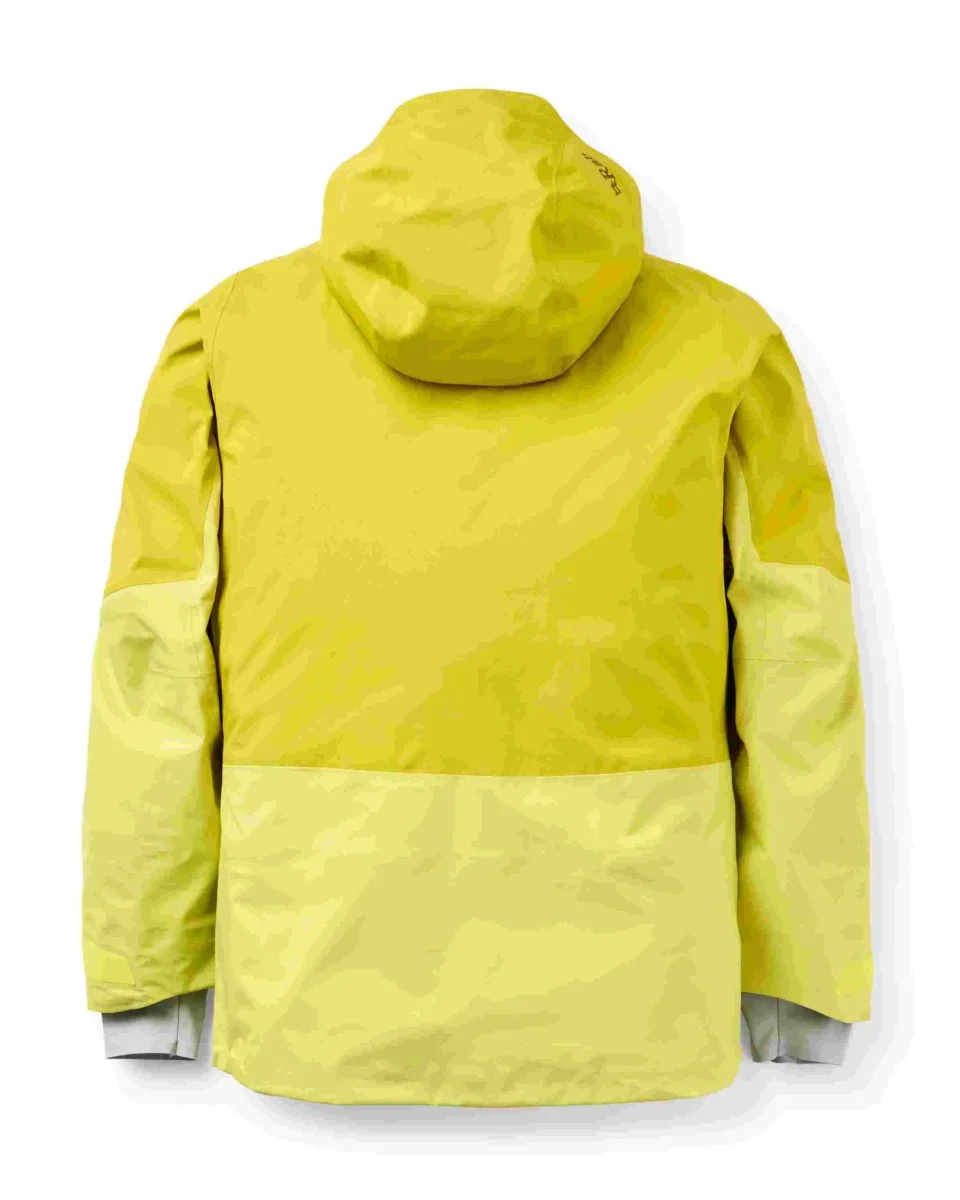 Rab Khroma Latok GTX Jacket - Imagen 3