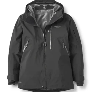 Khroma Latok GTX Jacket Wmns