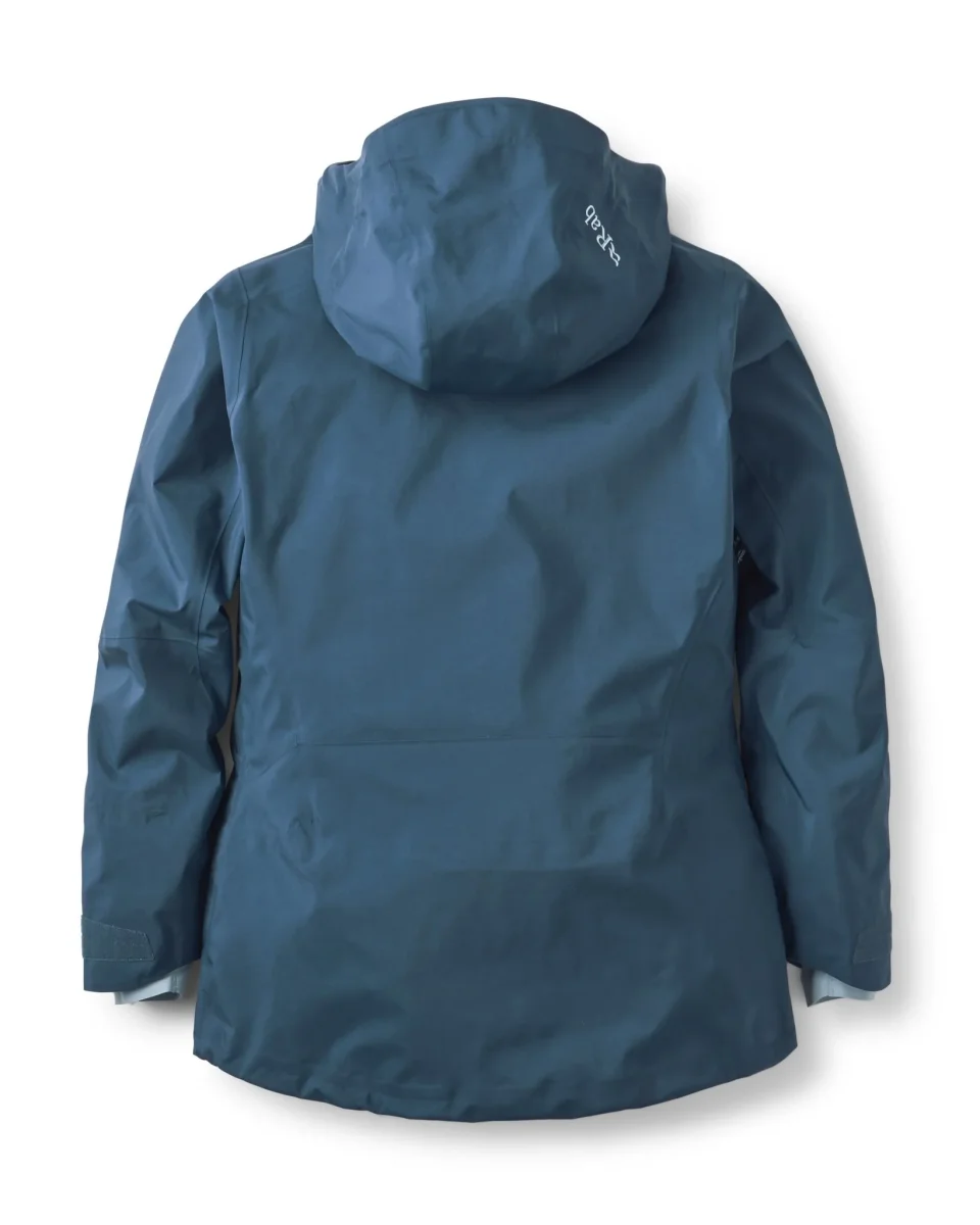 Khroma Latok GTX Jacket Wmns - Imagen 5