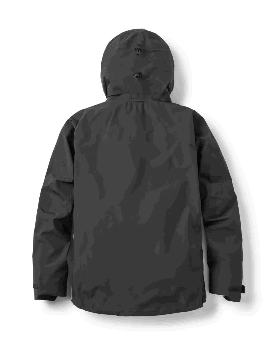 Latok Alpine GTX Jacket - Imagen 7