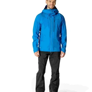 Latok Alpine GTX Jacket