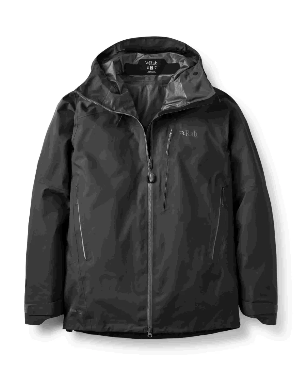 Latok Alpine GTX Jacket - Imagen 6
