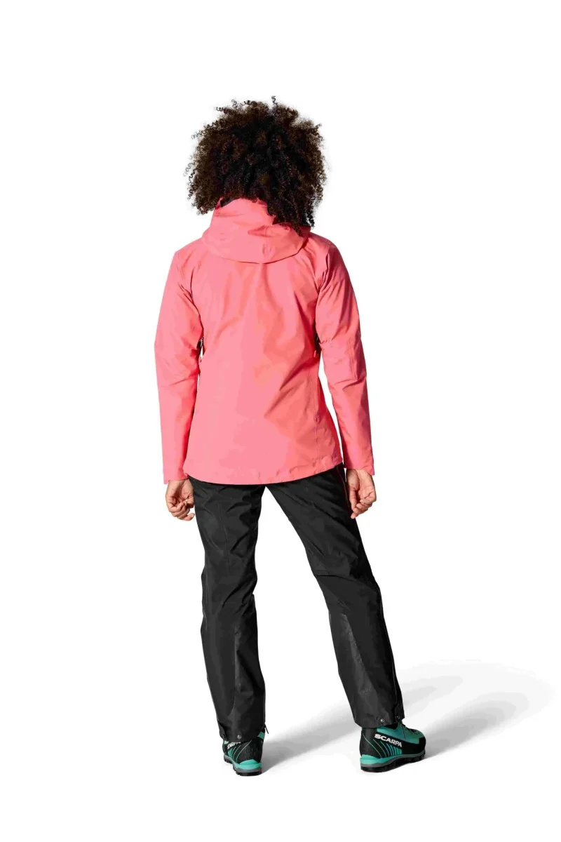 Latok Alpine GTX Jacket Wmns - Imagen 3