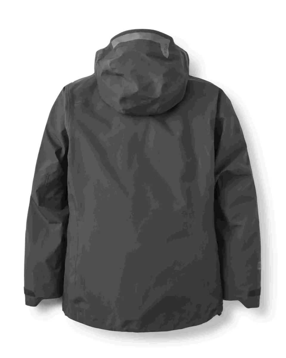 Latok Alpine GTX Jacket Wmns - Imagen 7