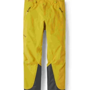 Latok GTX Pants