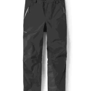 Latok GTX Pants Wmns