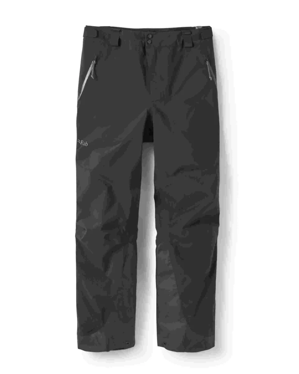 Latok GTX Pants Wmns - Imagen 2