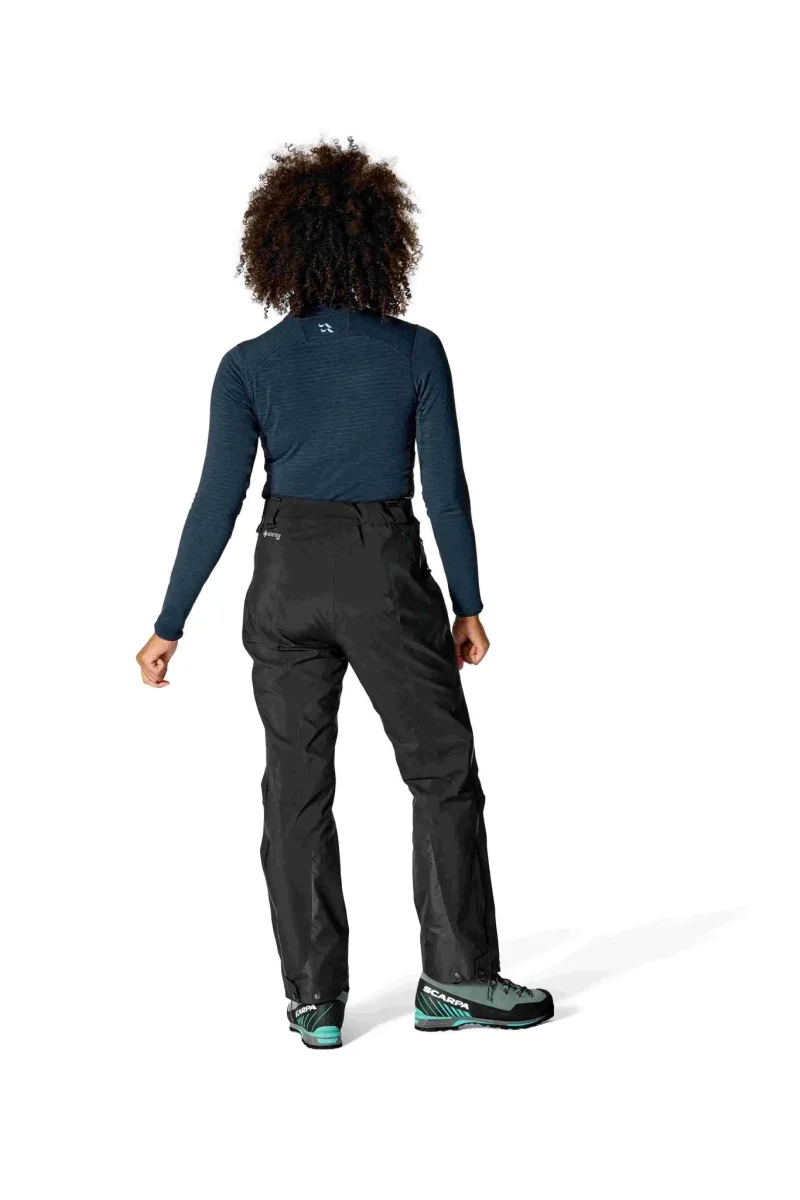 Latok GTX Pants Wmns - Imagen 5