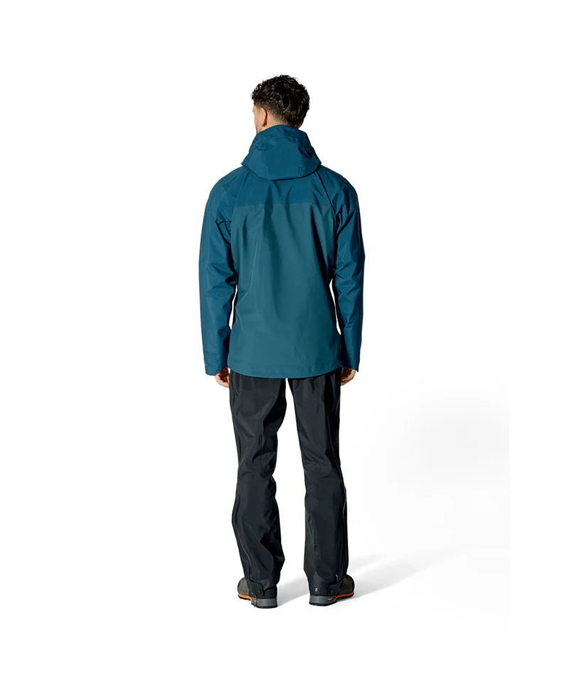 Latok Mountain GTX Jacket - Imagen 7