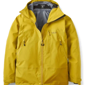 Latok Mountain GTX Jacket