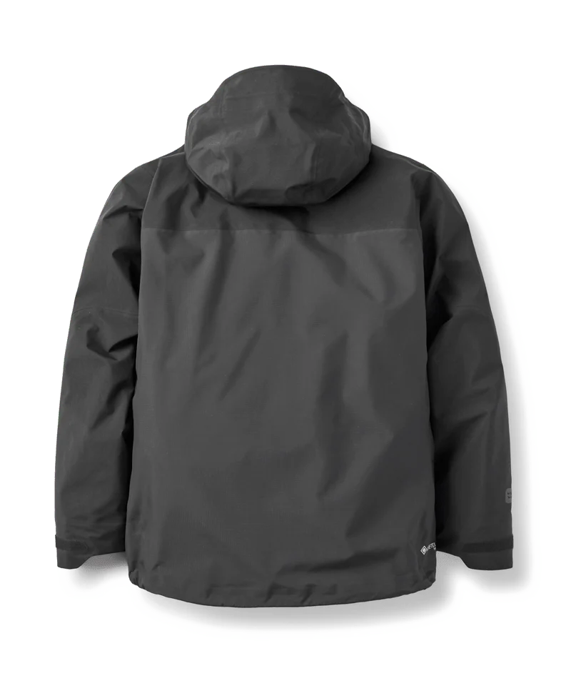 Latok Mountain GTX Jacket - Imagen 5
