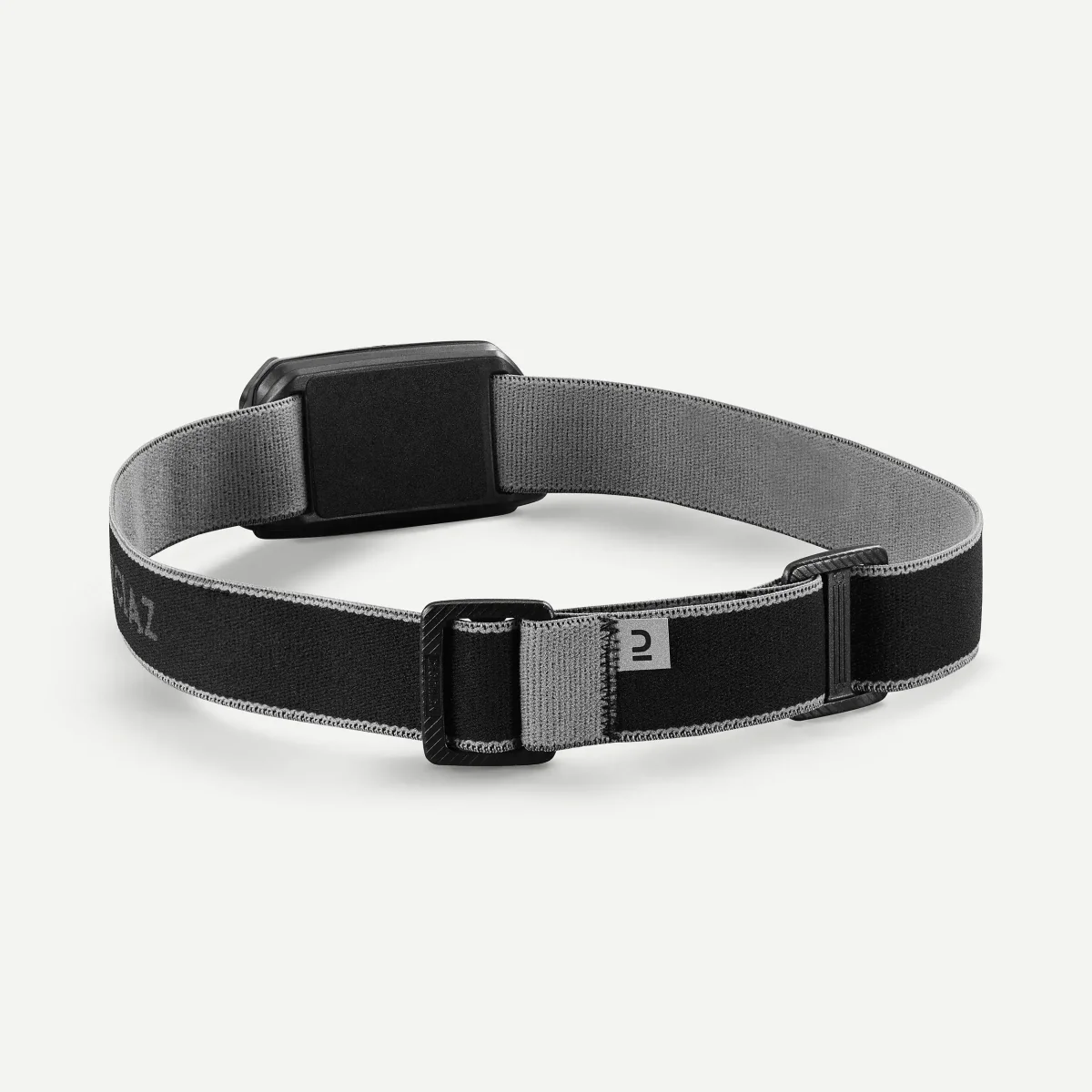 Linterna frontal de montaña – recargable Forclaz HL500 - Imagen 3