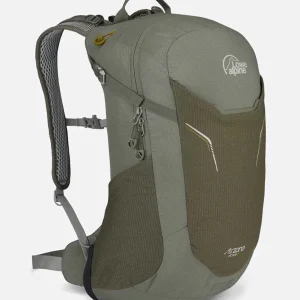 Lowe Alpine Airzone Active - De 18, 22 y 26L