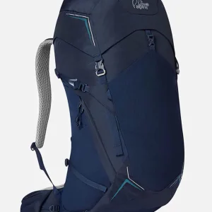 Lowe Alpine Airzone Trek ND W´S - De 33+7L y de 43+7L