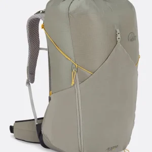 Lowe Alpine Airzone Ultra - De 26 y 36L