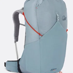 Lowe Alpine Airzone Ultra ND W´S - De 26 y 36L