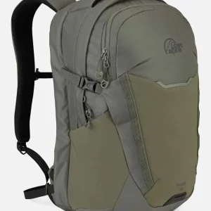 Lowe Alpine Phase - Mochila de Trabajo