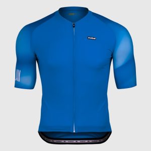 Maillot manga corta Play Ocean