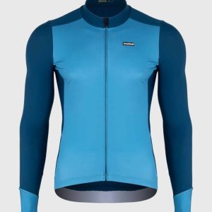 Maillot térmico CIMA PETROLEUM