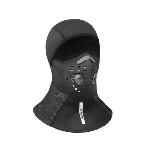 Balaclava Térmica