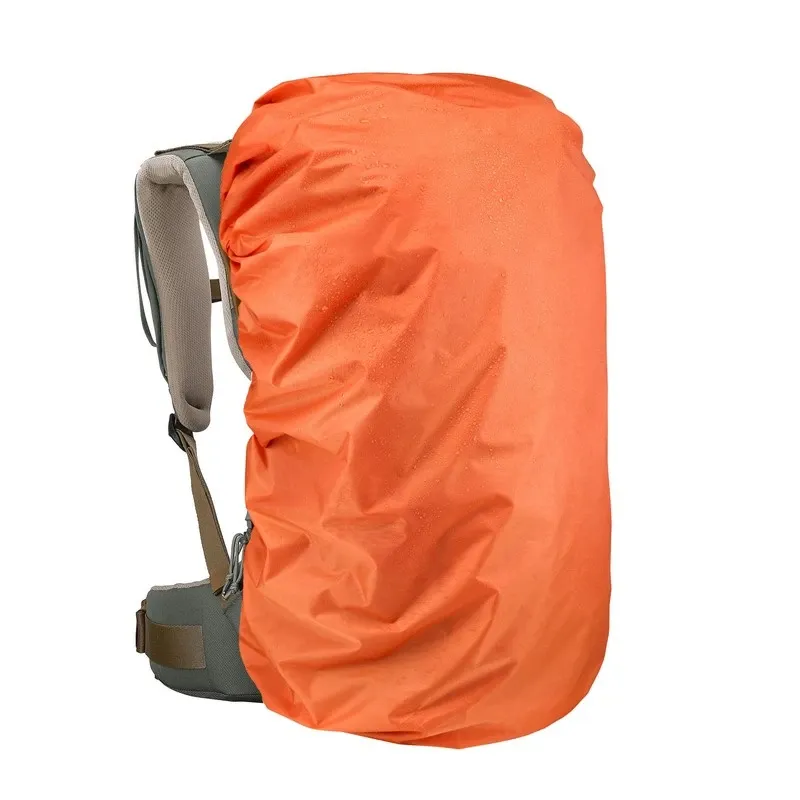 Mochila trekking y montaña NH900 25L Quechua - Imagen 6