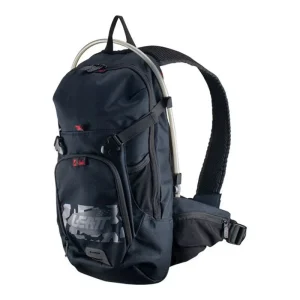 MOCHILA HIDRATACIÓN LEATT MOTO LITE 1.5