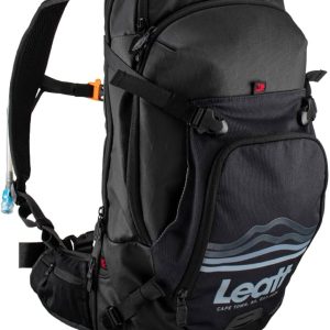 Mochila Hidratación MTB XL 1.5