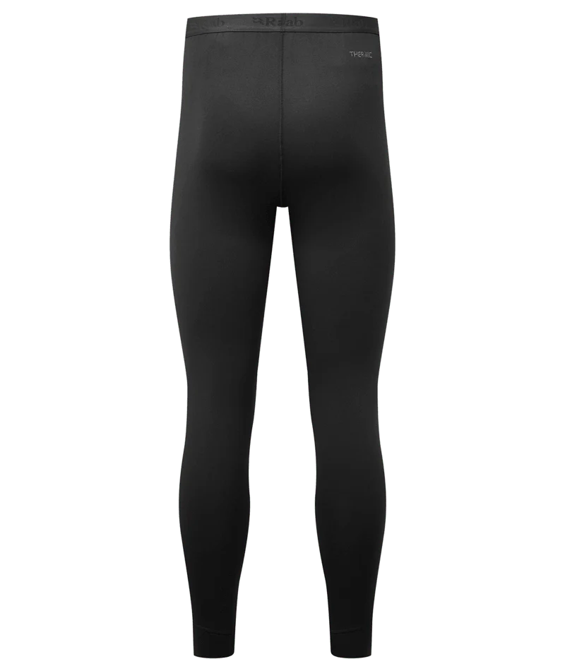 Modulus Tights - Imagen 3