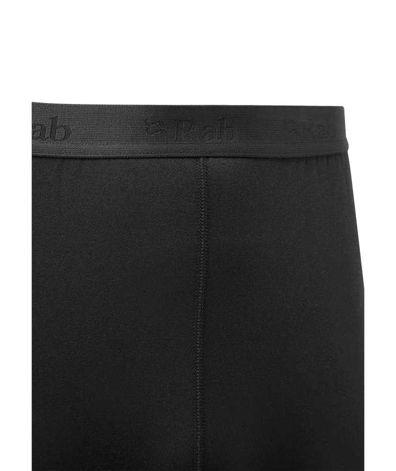 Modulus Tights - Imagen 5