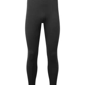 Modulus Tights